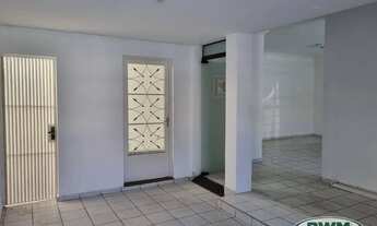 Imagem 3: Casa com 4 dormitórios à venda, 329 m² por R$ 970.000,00 - Centro - Sorocaba/SP