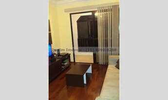 Imagem 2: Apartamento - Vila Eldizia - Santo Andre - Sao Paulo