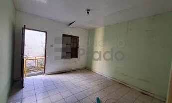 Imagem 7: Terreno à venda em São Paulo/SP