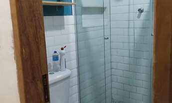 Imagem 3: Alugo casa no Sacramento 730