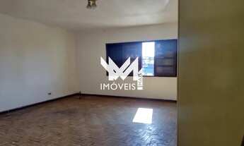 Imagem 7: Oportunidade de Compra Residencial - Vila Maria Alta