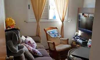 Imagem 4: Casa à venda 3 dormitórios - Condomínio Residencial Mirante do Ipanema - Jardim Itanguá