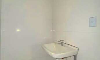 Imagem 7: Apto. 904, 1 quarto, Ed. Sayonara, St. Central