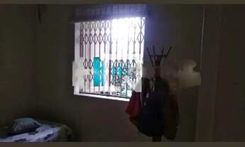 Imagem 3: Casa à Venda - Botafogo, 2 Quartos, 80 m2