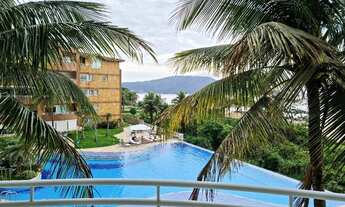 Imagem 3: Camboinhas Ocean. Side, excelente sala quarto, suite garagem 60,00m² - Niterói - RJ