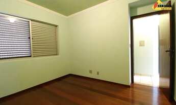 Imagem 5: Apartamento para aluguel, 3 quartos, 1 suíte, 1 vaga, Bom Pastor - Divinópolis/MG