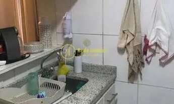 Imagem 6: Apartamento para Locação no Jardins - São Paulo, SP