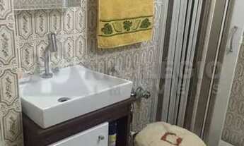 Imagem 7: Apartamento à venda, 2 quartos, Copacabana - RIO DE JANEIRO/RJ