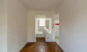 Imagem 4: Apartamento para Aluguel - Centro, 1 Quarto, 32 m2