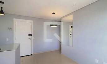 Imagem 4: Apartamento para Aluguel - Penha de França, 2 Quartos, 47 m2