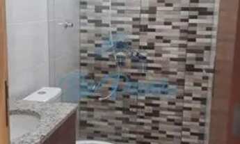 Imagem 1: Locação de Apartamentos / Padrão na cidade de São Paulo