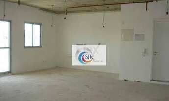 Imagem 4: Conjunto para alugar, 600 m² - Morumbi - São Paulo/SP