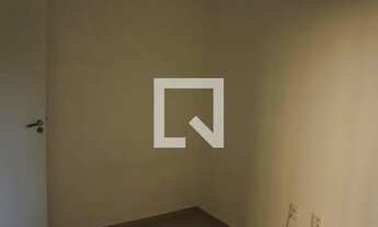 Imagem 6: Apartamento para Aluguel - Socorro, 2 Quartos, 44 m2