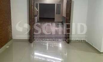 Imagem 6: Casa na City Campo Grande 03 dormitórios, sendo 01 suíte e 02 vagas