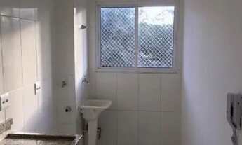 Imagem 6: Apartamento para Venda em Santana de Parnaíba, Jardim Professor Benoá, 2 dormitórios, 1 ba