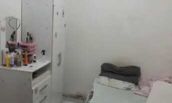 Imagem 4: VENDE-SE ESTA CASA NO ÍCUI-GUAJARÁ