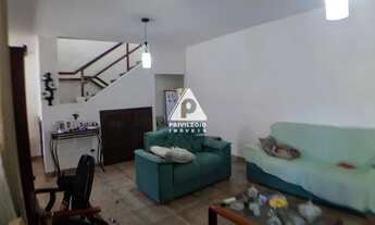 Imagem 6: Casa de Vila à venda, 3 quartos, 1 suíte, 4 vagas, Pilares - RIO DE JANEIRO/RJ