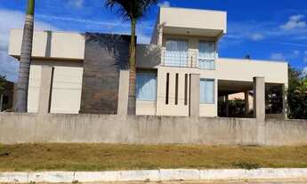 Imagem 3: Vendo lindos lotes em Pedro Leopoldo