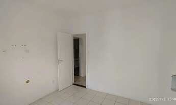 Imagem 7: Excelente Casa em São Cristóvão