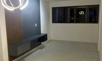 Imagem 15: Apartamento VENDA