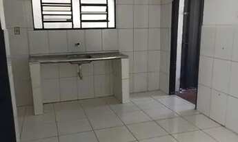 Imagem 2: Aluguel Barracão Jardim América