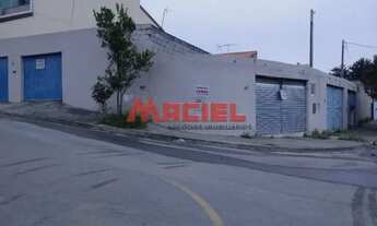 Imagem 3: Comercial Prédio em Jacarei