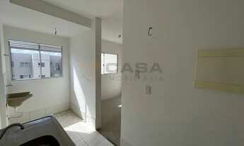 Imagem 7: PS - SERRA - VAI PERDER MAIS UMA OPORTUNIDADE DE COMPRAR SEU PRIMEIRO IMÓVEL EM JARDIM LIM