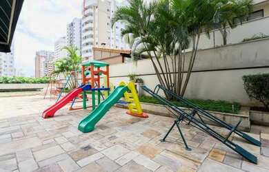 Imagem 4: SÃO PAULO - Apartamento Padrão - ALTO DA LAPA