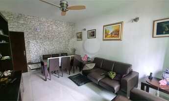 Imagem 3: Casa térrea, 2 quartos, 3 vagas, quintal e edícula, em excelente região da Zona Sul