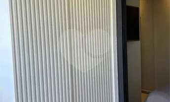 Imagem 5: Apartamento Vila Leopoldina