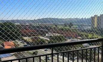 Imagem 7: Apartamento com 2 dormitórios, 58 m² - Locação R$ 2.000