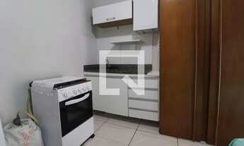 Imagem 6: Apartamento para Aluguel - Nossa Sra. Aparecida, 1 Quarto, 30 m2