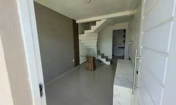 Imagem 3: SãO LEOPOLDO - Casa Padrão - Scharlau