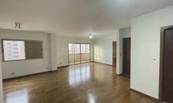 Imagem 3: Maringa - Apartamento - Zona 07