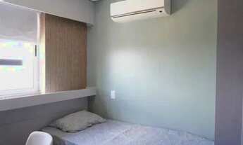 Imagem 4: Apartamento para venda com 65 metros quadrados com 2 quartos