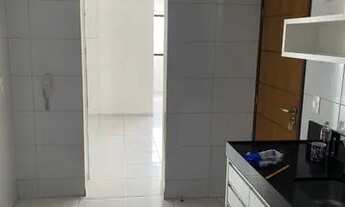 Imagem 6: Apartamento nas Alturas 3 quartos com Dce no Bairro dos Estados - João Pessoa - PB