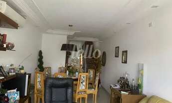 Imagem 3: São Paulo - Casa Padrão - Vila Prudente