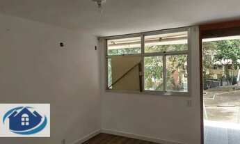 Imagem 6: Apartamento com 2 dormitórios para alugar, 50 m² por R$ 1.650/mês - Taquara - Rio de Janei