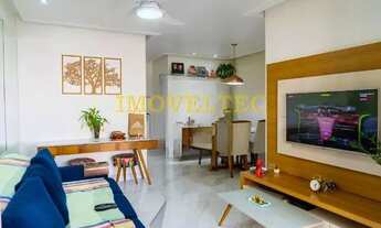 Imagem 3: APARTAMENTO RESIDENCIAL em SÃO PAULO - SP, VILA MARIANA