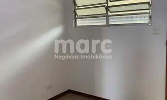 Imagem 2: SAO PAULO - Apartamento Padrão - LIBERDADE