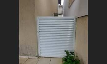 Imagem 4: Casa em Franco da Rocha