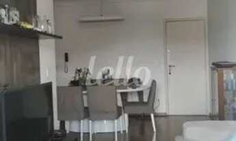 Imagem 2: São Bernardo do Campo - Apartamento Padrão - Vila Vivaldi