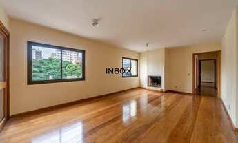 Imagem: PORTO ALEGRE - Apartamento Padrão - Mont