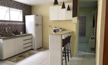 Imagem 2: Otima casa em Miguelopolis