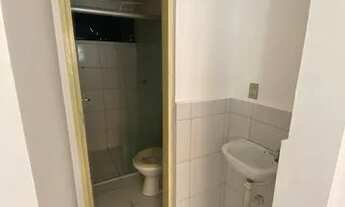 Imagem 7: Apartamento em Presidente Costa e Silva - Mossoró