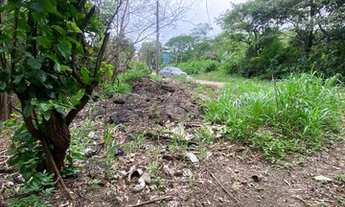 Imagem 2: Chácara Retiro do Congo Escriturada