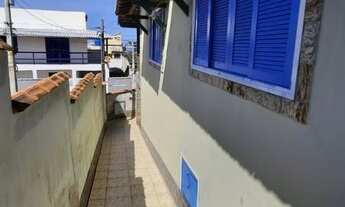 Imagem 6: Casa em Arraial do Cabo - Figueira