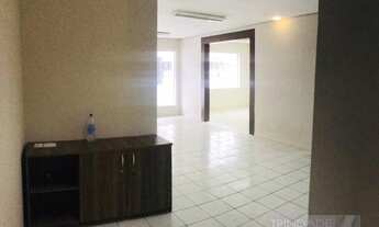 Imagem 3: Excelente Casa para Comércio na Trindade