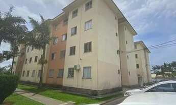 Imagem 4: Apartamento alugar direto com o proprietário