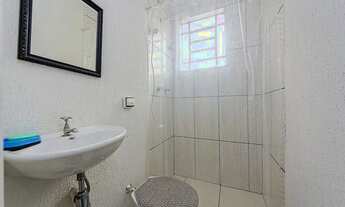 Imagem 6: CASA A VENDA NA VILA NOVA CACHOEIRINHA !!!